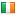 kaitlynrobbins.link server is located in Ireland